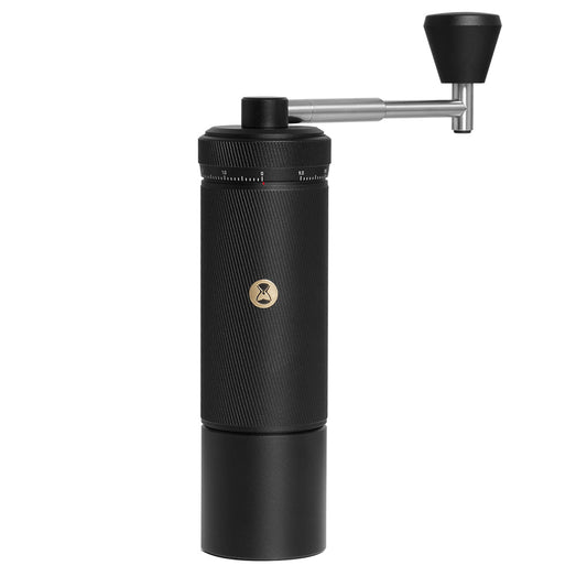 Timemore Chestnut S3 - Hand grinder