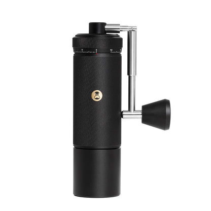 Timemore Chestnut S3 - Hand grinder