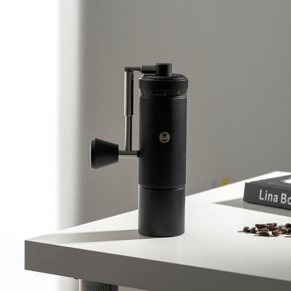 Timemore Chestnut S3 - Hand grinder