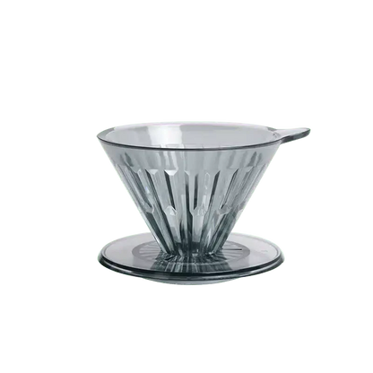 Timemore Crystal Eye Brewset