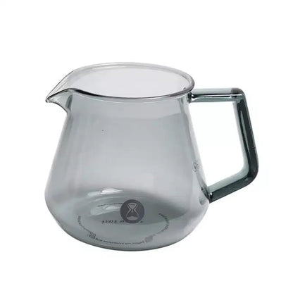 Timemore Crystal Eye Brewset