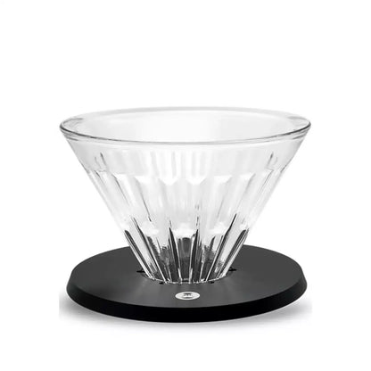 Timemore Crystal Eye Glass Dripper