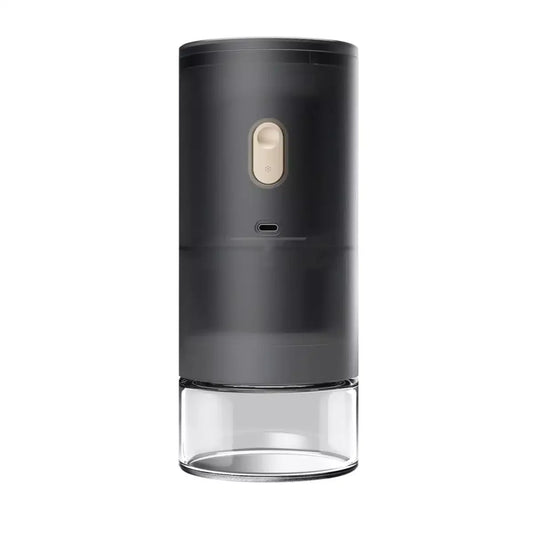 Timemore Grinder Go - portable electric grinder