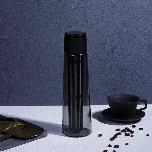Timemore Icicle cold brewer