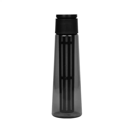 Timemore Icicle cold brewer