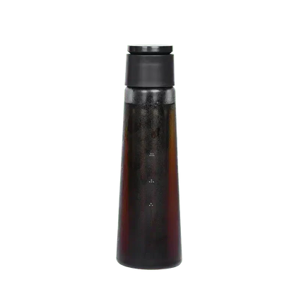 Timemore Icicle cold brewer