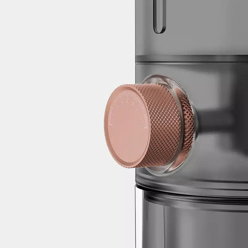 Timemore cold brewer