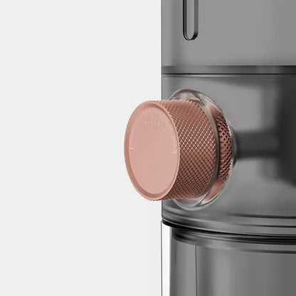 Timemore cold brewer
