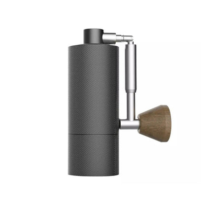 Timemore Nano - hand mill