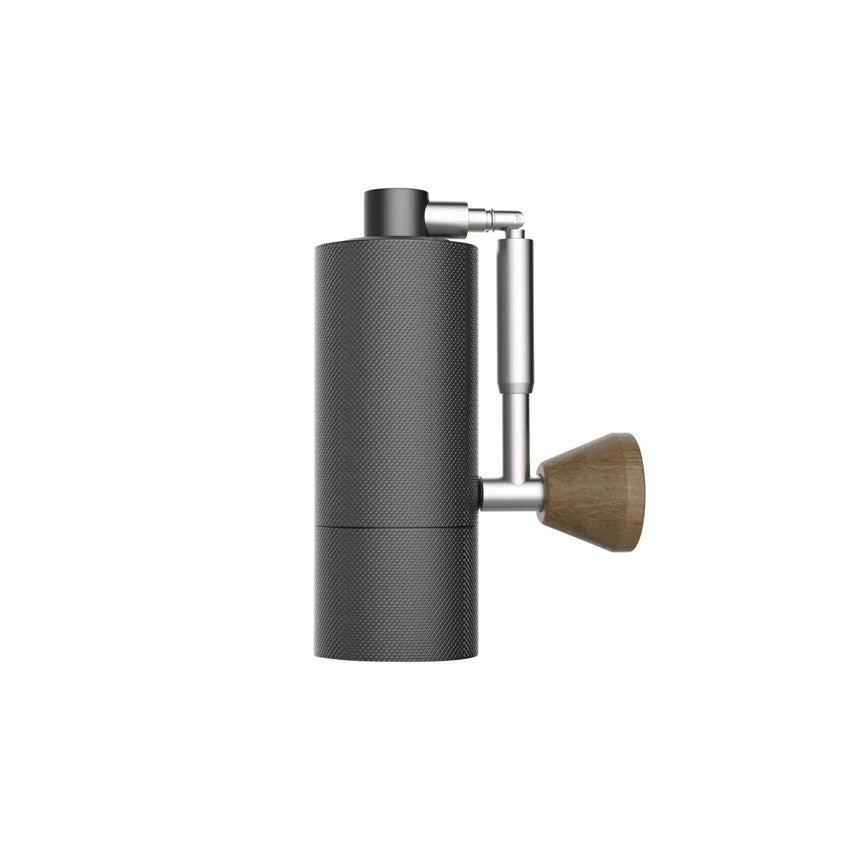Timemore Nano - hand mill