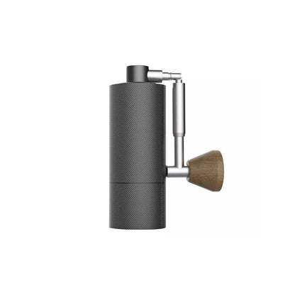 Timemore Nano - hand mill