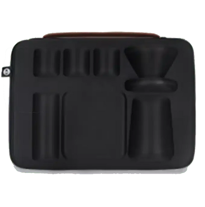 Timemore NANO - Portable brewing kit