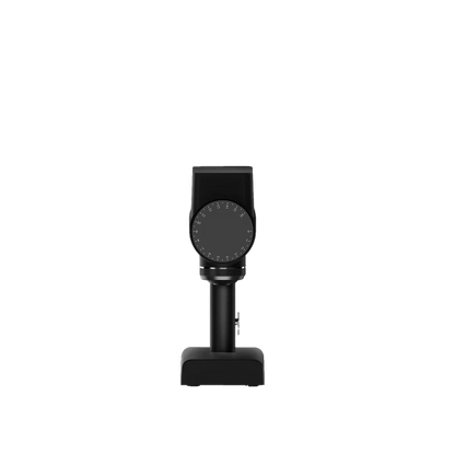Sculptor 064s