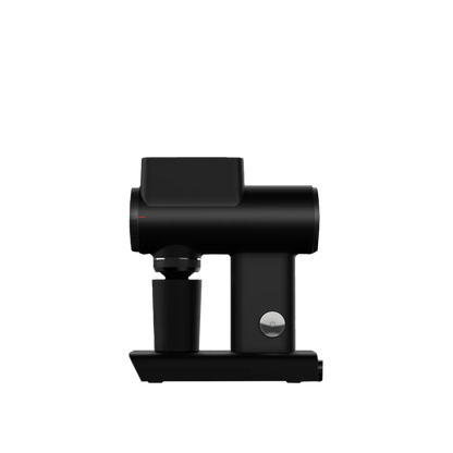 Sculptor 064s