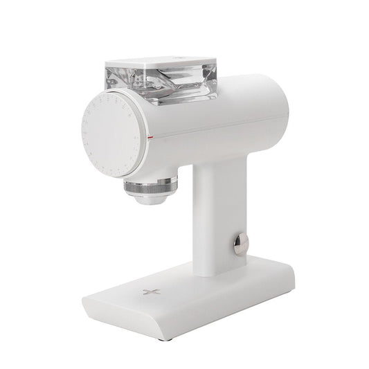 Timemore Sculptor 078 coffee grinder White