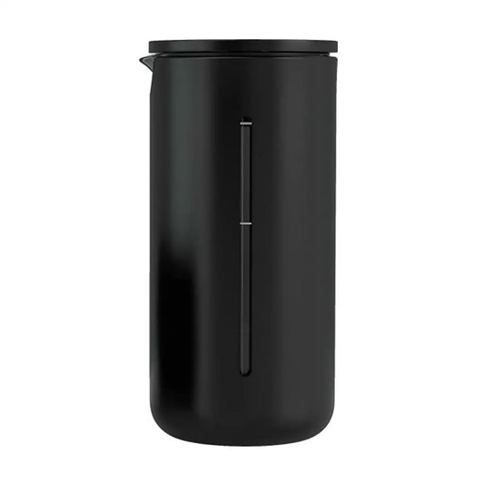 Timemore U French Press