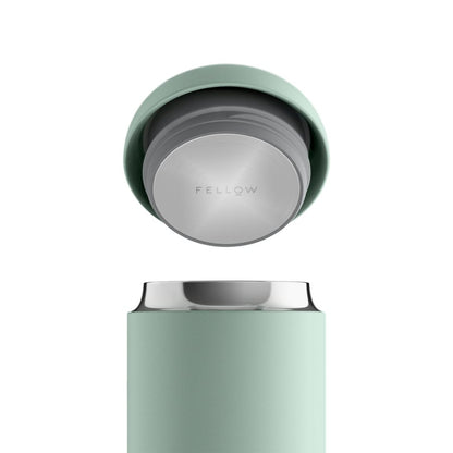 To Go Mug – Carter Move Mint Chip 12oz / 36cl