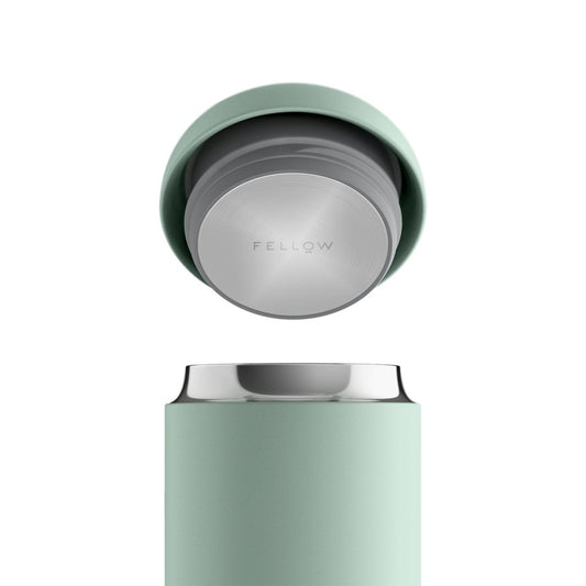 To Go Mug – Carter Move Mint Chip 12oz / 36cl