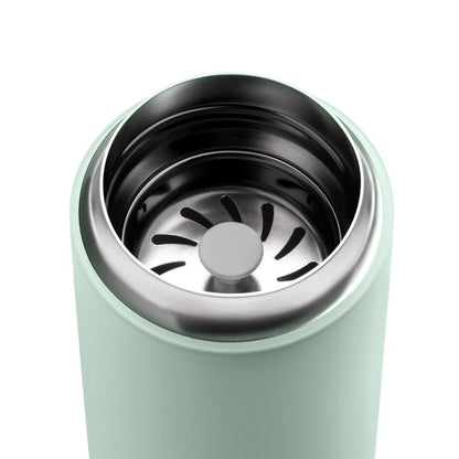 To Go Mug – Carter Move Mint Chip 12oz / 36cl