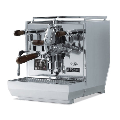 Torre Adele espresso machine