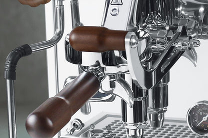 Torre Pierino espresso machine