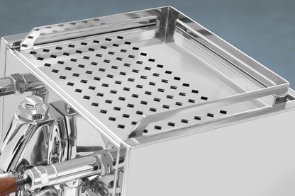 Torre Teresina espresso machine