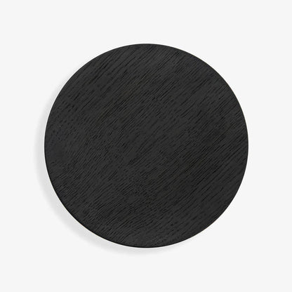 Wooden lid for Eureka Atom 300g bean holder