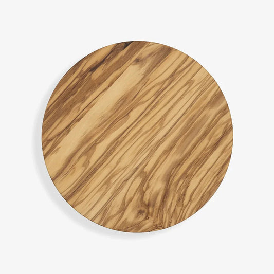 Wooden lid for Eureka Atom 300g bean holder