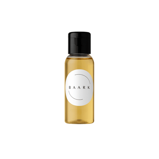 Wood oil 50 ml