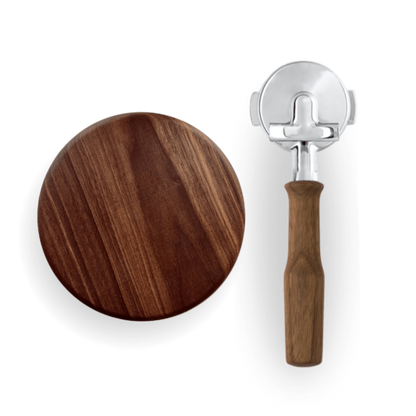 Handle set for Sage Oracle series (58 mm)