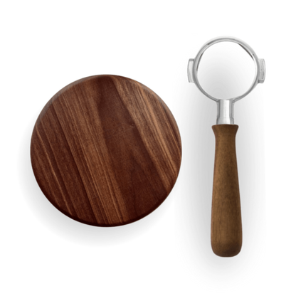 Handle set for Sage Oracle series (58 mm)