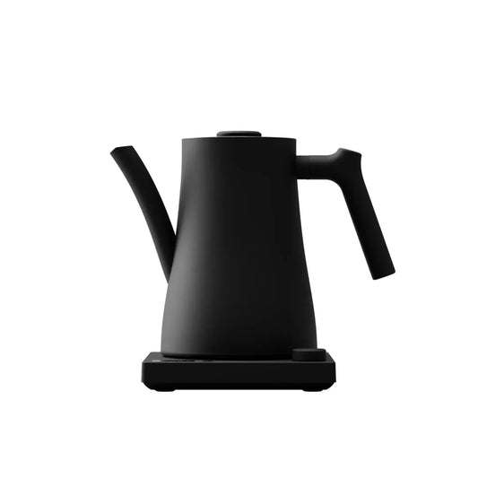 Varia AURA Kettle 1.5L - Black