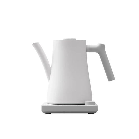 Varia AURA Kettle 1.5L - White