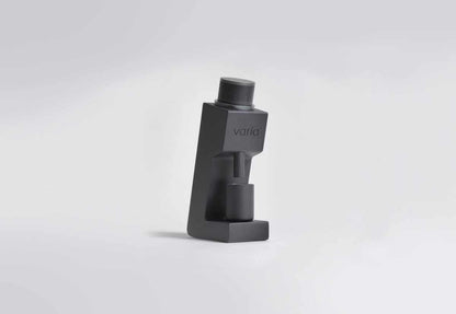 Varia VS3 2nd gen - espresso grinder