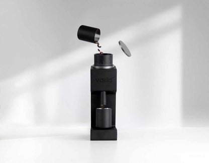 Varia VS3 2nd gen - espresso grinder