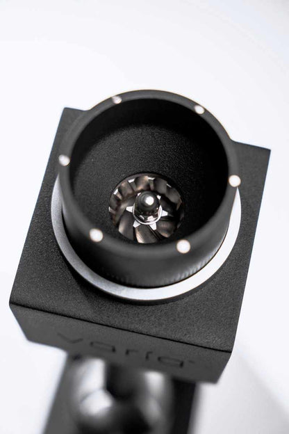 Varia VS3 2nd gen - espresso grinder