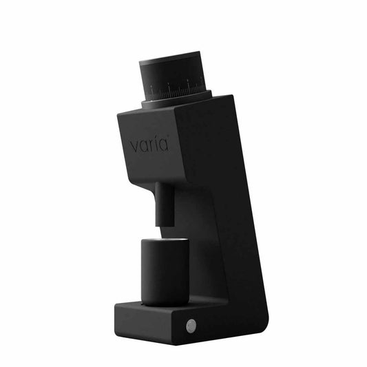 Varia VS3 2nd gen - espresso grinder