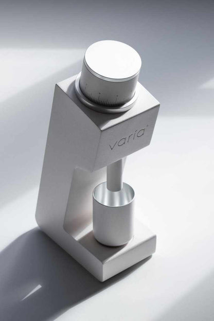 Varia VS3 2nd gen - espresso grinder