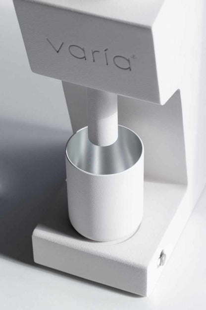 Varia VS3 2nd gen - espresso grinder