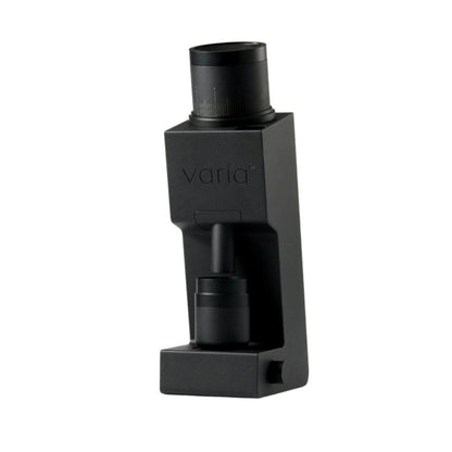 Varia VS6 - single dose grinder