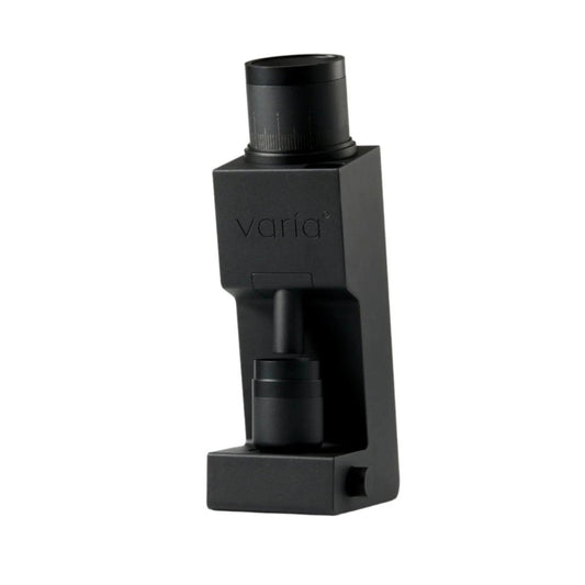 Varia VS6 - single dose grinder