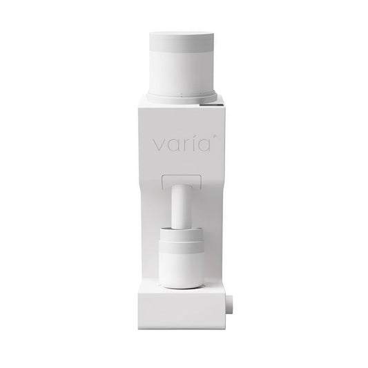 Varia VS6 - single dose grinder