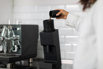 Varia VS6 - single dose grinder