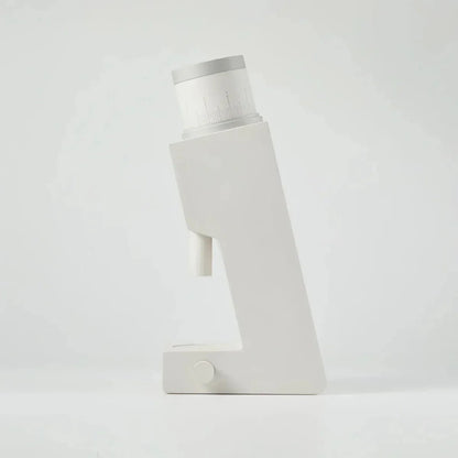 Varia VS6 - single dose grinder