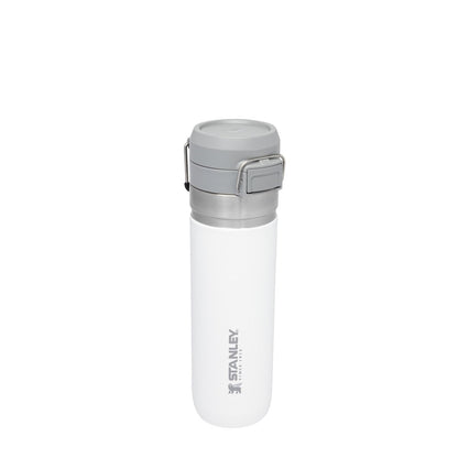 Polar water bottle 0.7L