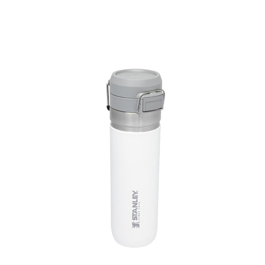 Polar water bottle 0.7L