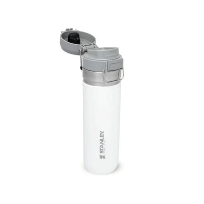 Polar water bottle 0.7L