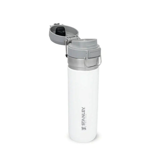 Polar water bottle 0.7L