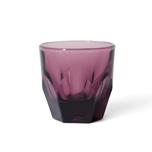 Vero Cappuccino glass 180ml