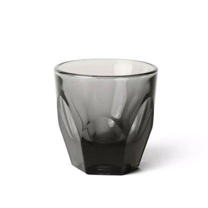 Vero Cappuccino glass 180ml